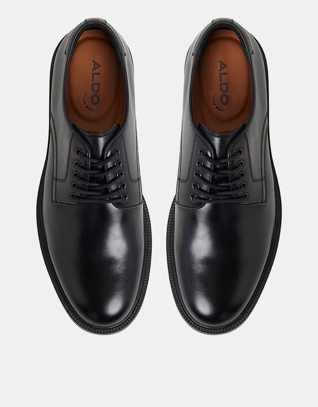 ALDO - Geoff Shoes