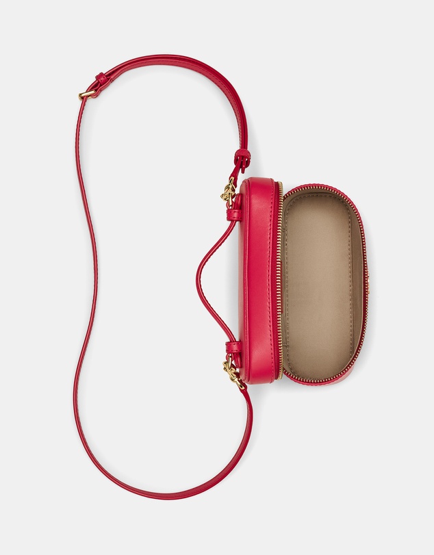 Marc Jacobs - The E/W Vanity Bag