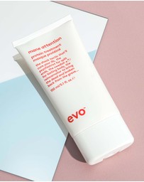 evo - Mane Attention Protein Treatment 150ml