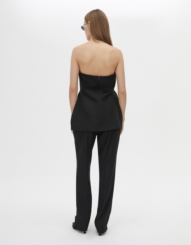 CAMILLA AND MARC - Cassie Crop Pants
