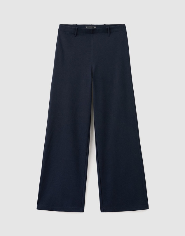 M.N.G - Cynthia Trousers