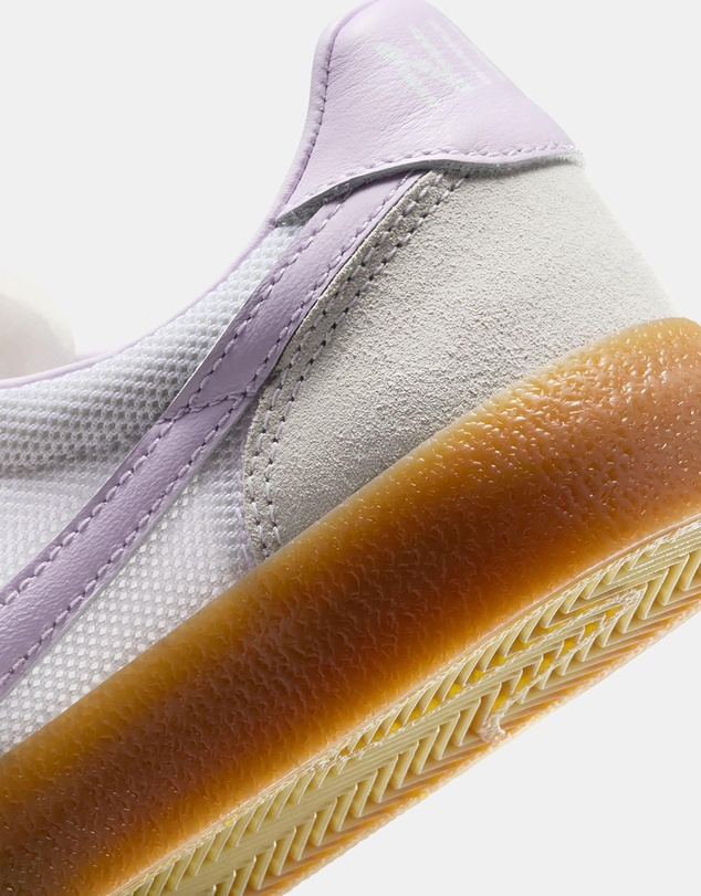 Nike - Killshot 2 Textile - Women's