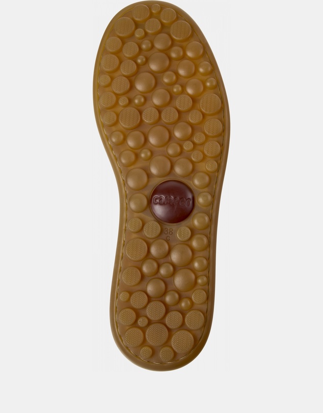 Camper - Trainers Pelotas Ariel