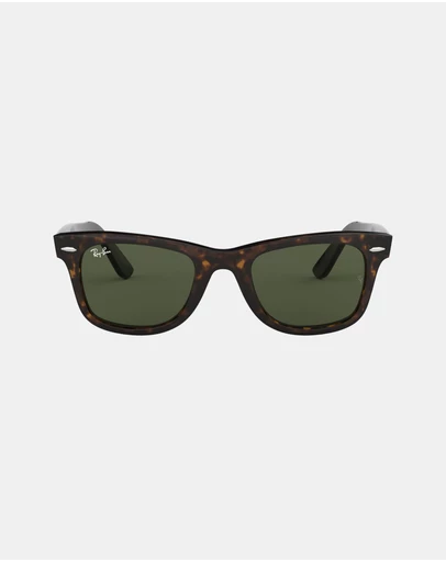 Ray-Ban - Wayfarer RB2140