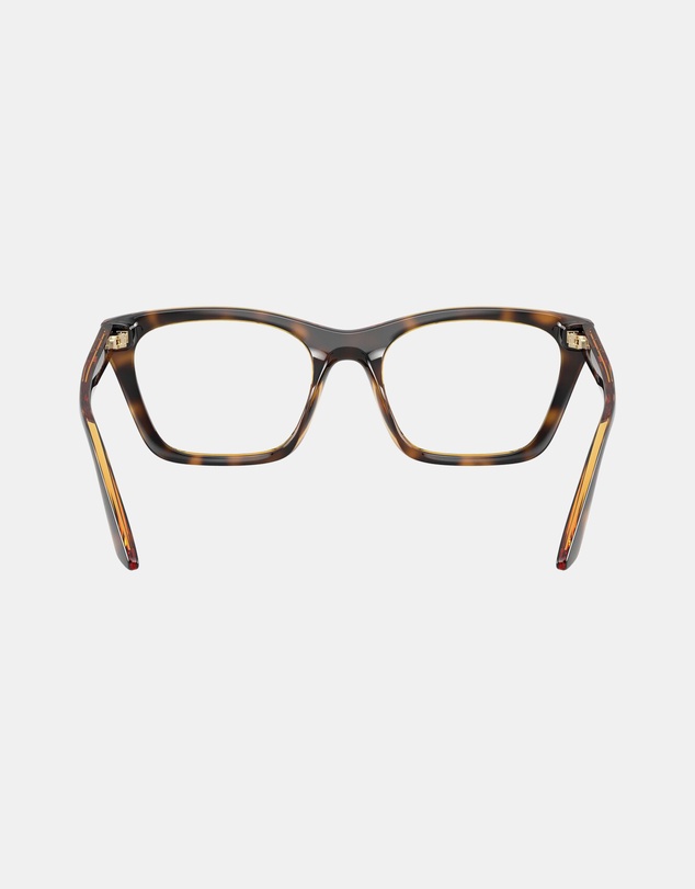 Emporio Armani - 0EA4274BU