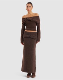 4th & Reckless - Selene Skirt