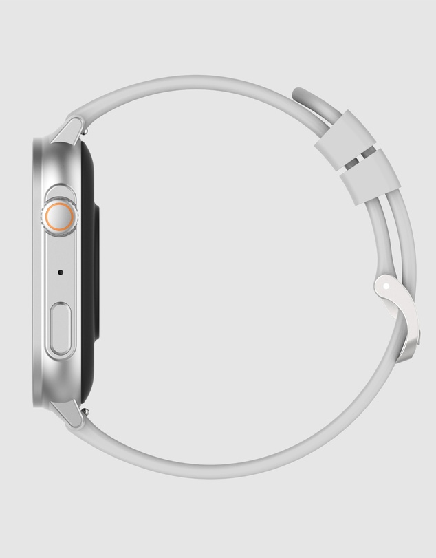 TONY+WILL - Smart Watch