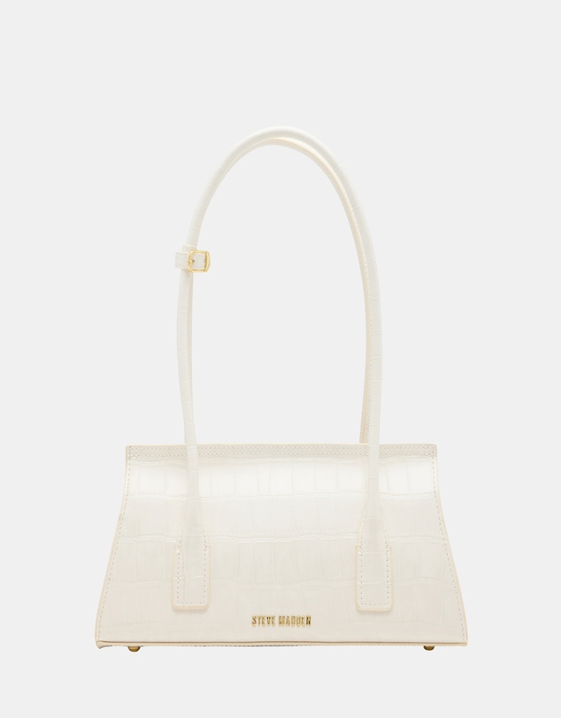 Steve Madden - BMilan Bone Handbag