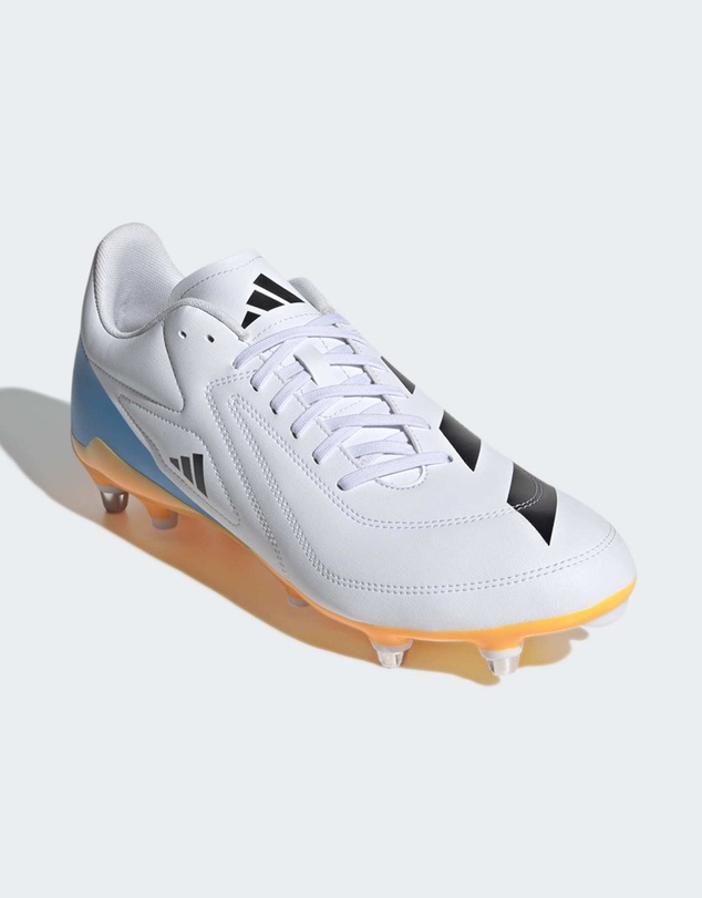 adidas Performance - RS15 Soft Ground Rugby Boots Unisex