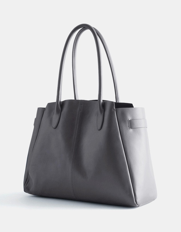 & Other Stories - Tote Bag