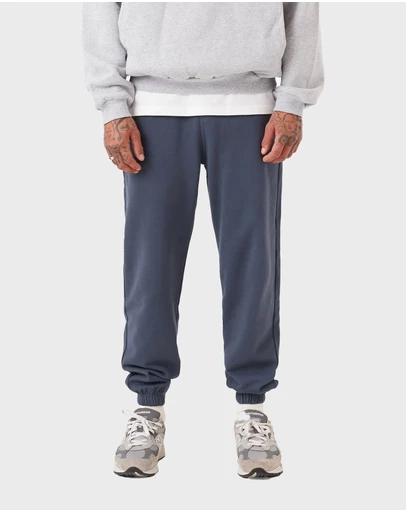 Zanerobe - Box Fleece Jogger