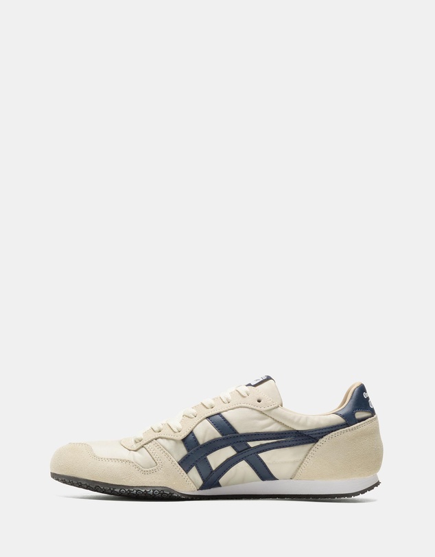 Onitsuka Tiger - Serrano - Unisex