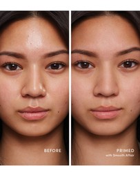 Jane Iredale - Smooth Affair® Mattifying Face Primer