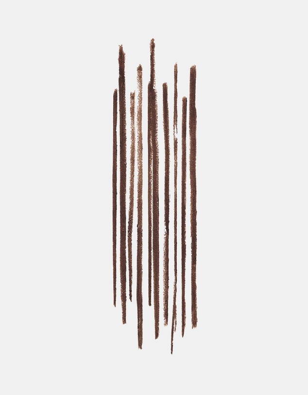 Bobbi Brown - Micro Brow Definer