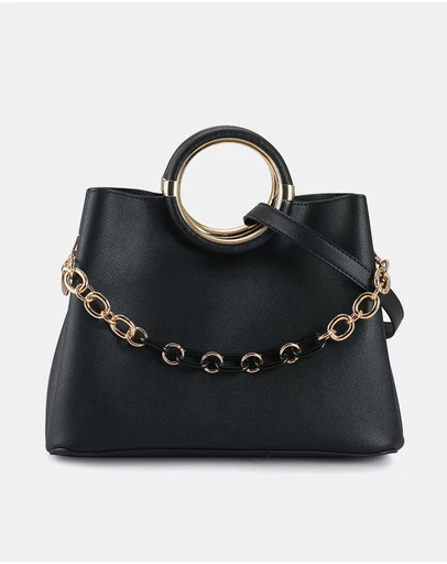 ALDO - Dovie Tote Bag