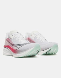 Saucony - Endorphin Azura - Men’s