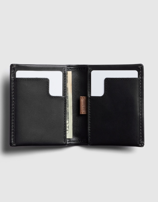 Bellroy - Slim Sleeve