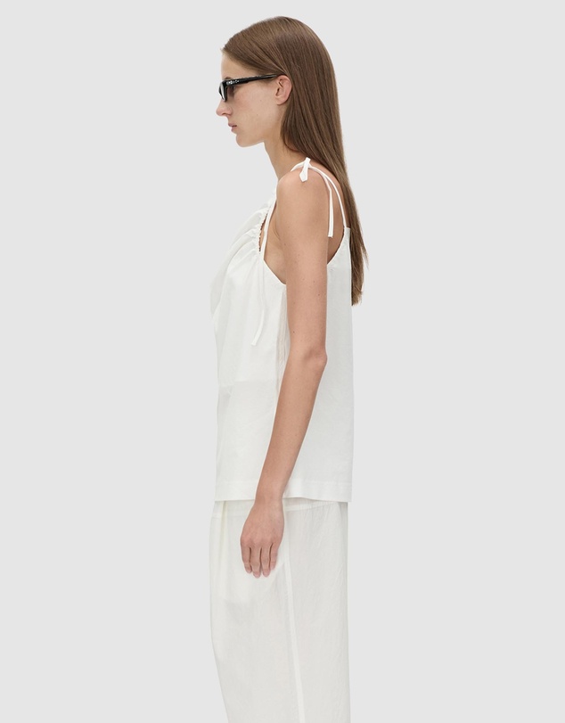 C&M CAMILLA AND MARC - Serra Top