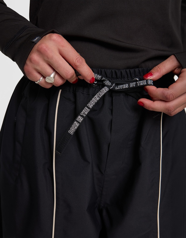 ROJO Outerwear - Nine Oh Pant