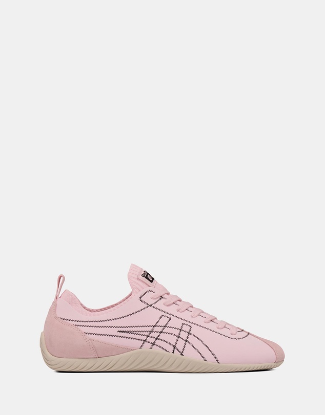 Onitsuka Tiger - SCLAW - Unisex