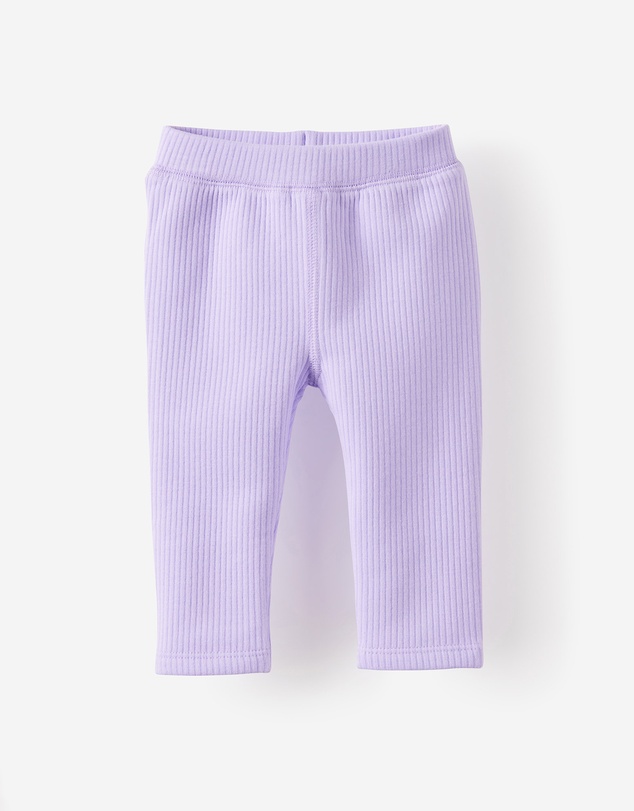 Cotton On Kids - River Rib Skinny Legging