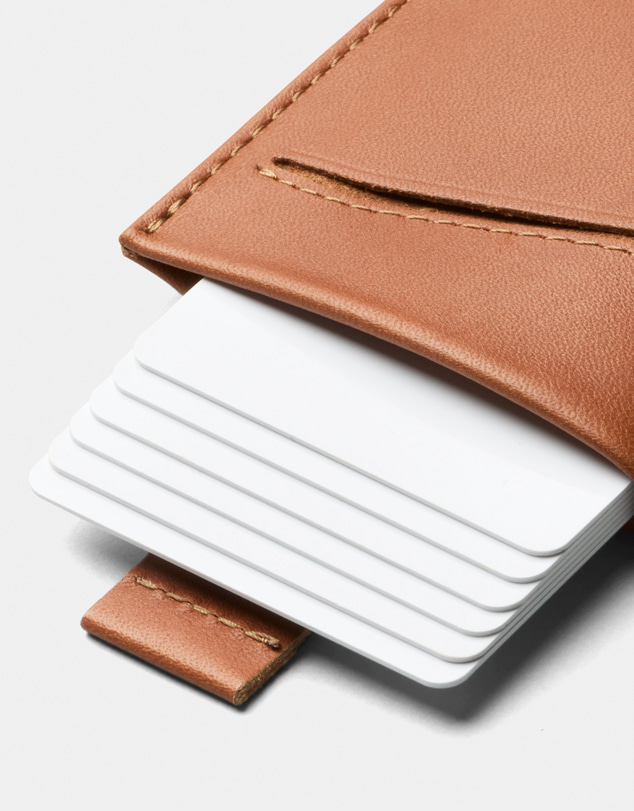 Bellroy - Card Sleeve