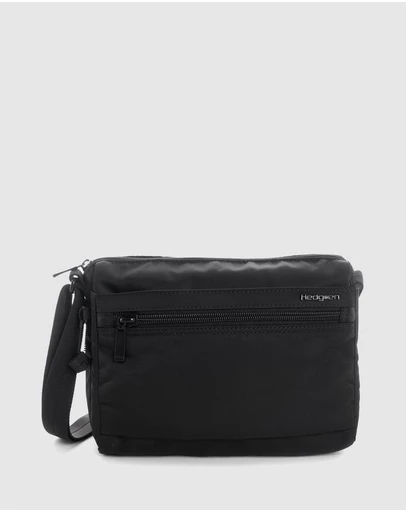 Hedgren - Eye Crossbody RFID