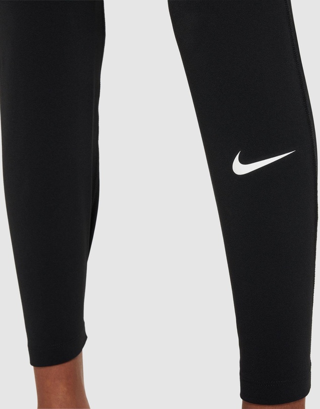 Nike - Pro Dri-FIT Tights - Teens