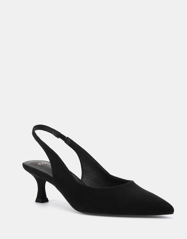 Novo - Idinna Heels