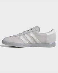 adidas Originals - Stadt Shoes Unisex