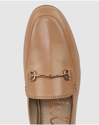 Sam Edelman - Loraine