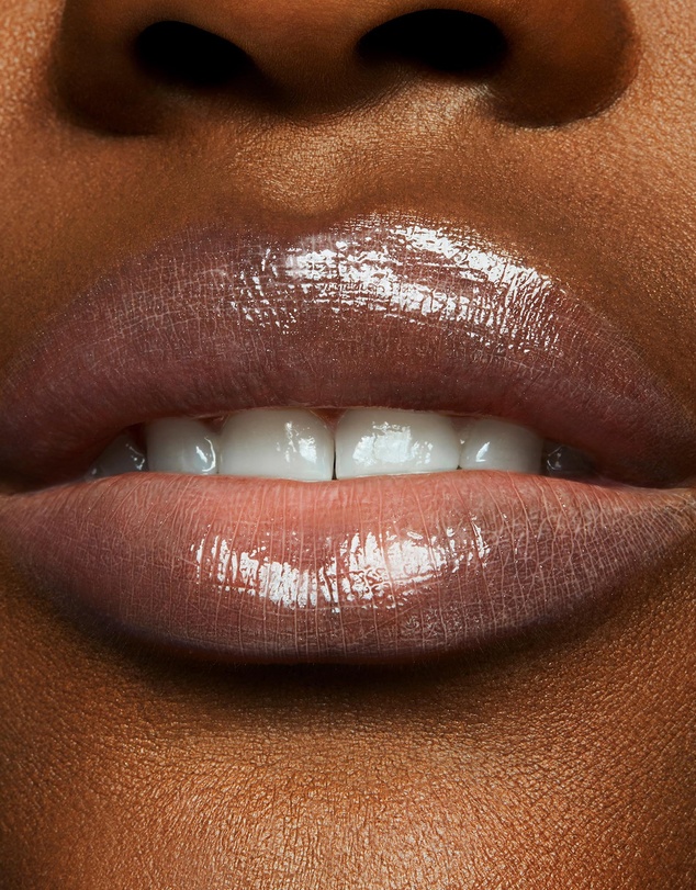 MAC - Glow Play Lip Balm