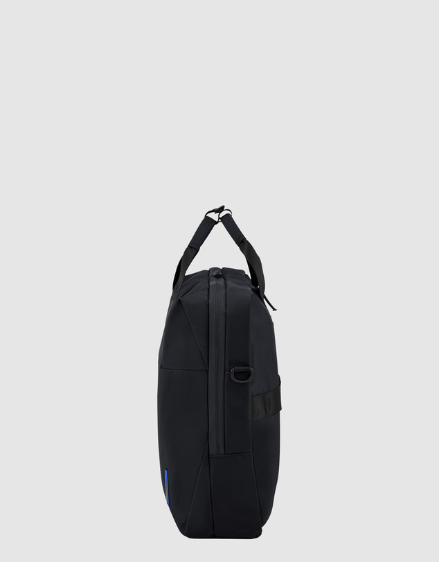 Samsonite - Lite-Geo 15.6'' Laptop 600G Lightweight Briefcase