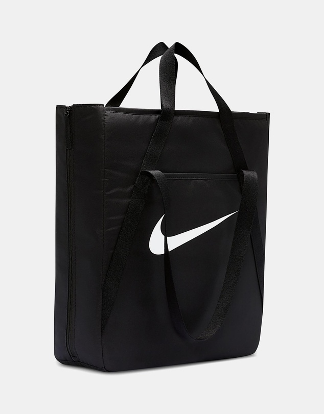 Nike - Nike Gym Tote (28L)