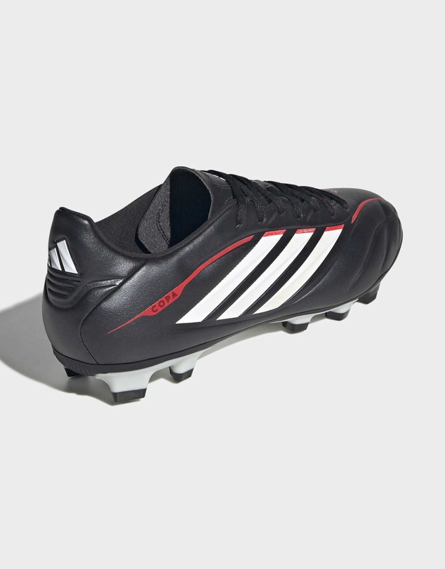 adidas Performance - Copa Pure IV Club Firm Ground / Multi Ground Foot Football Ball Boots Unisex