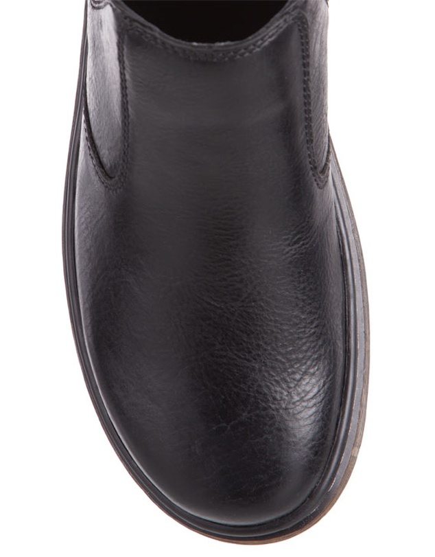 Dr Martens - Conrad Chelsea Boots