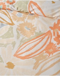 Linen House - Gigi Quilt Cover Set