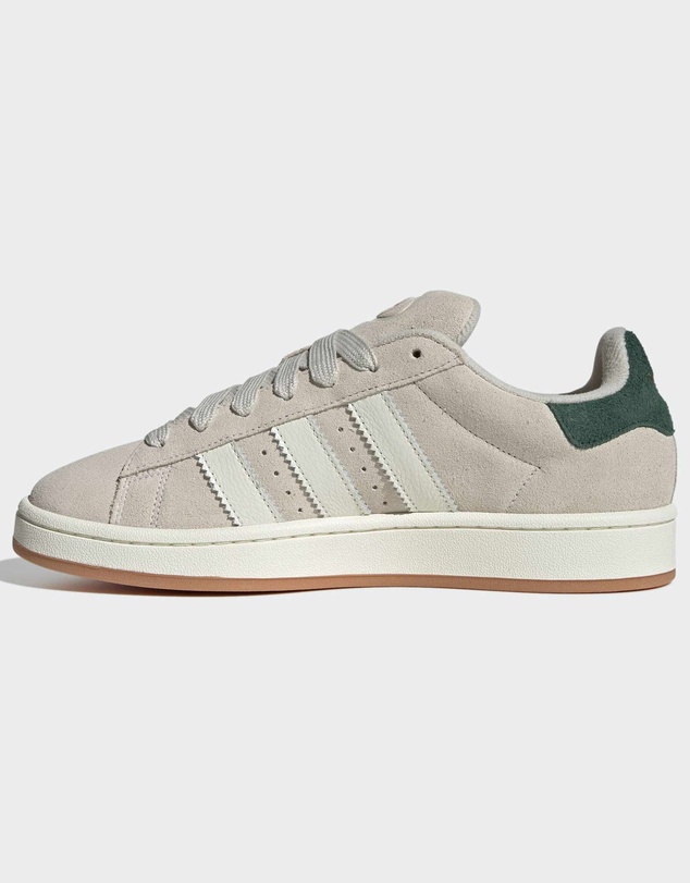 adidas Originals - Campus 00s Shoes Unisex