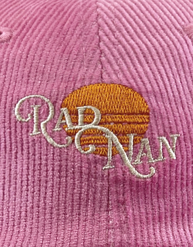 Banabae - Rad Nanna Bundle
