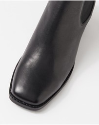 Mollini - Slightly Boots