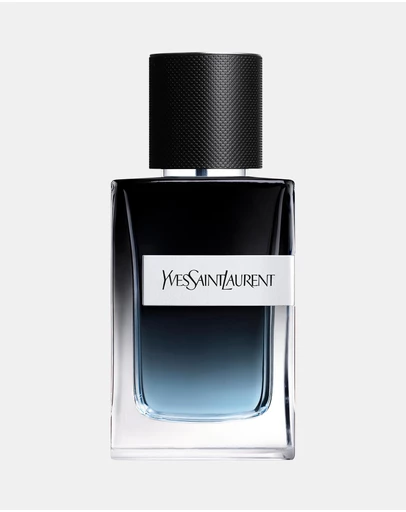 Yves Saint Laurent - Y Mens Eau De Parfum 60ml