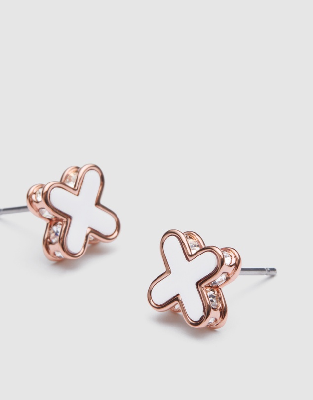 MIMCO - Dreamer Stud Earrings