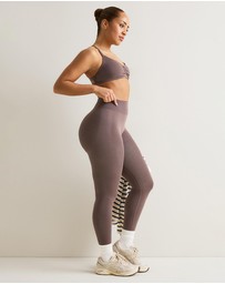 TALA - Sculpt Seamless Ultrasculpt Leggings