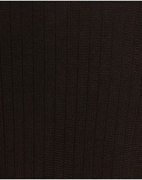 Tarocash - Faro Knit Shirt