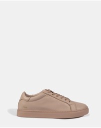 Goodsole - 2003 TANGENT