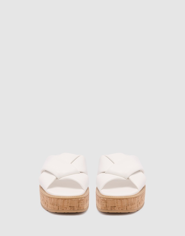Nine West - Fader