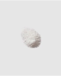 Urban Jungle - Dust It Off Exfoliating Powder 42g