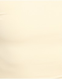 Petal & Pup - Darma Long Sleeve Top - Pale Yellow