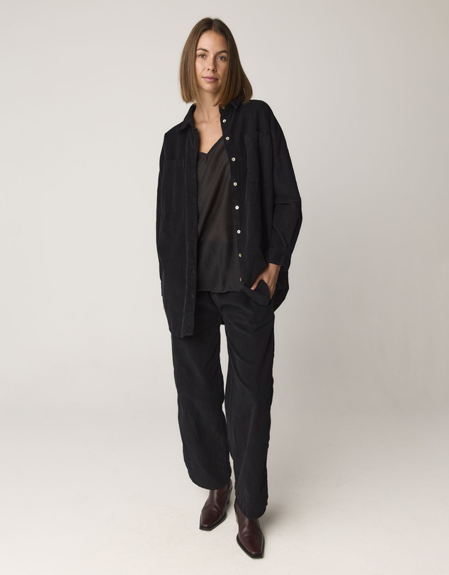 Primness - Penny Pant