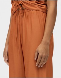 bul - Pado Pant